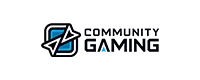 Community Gaming