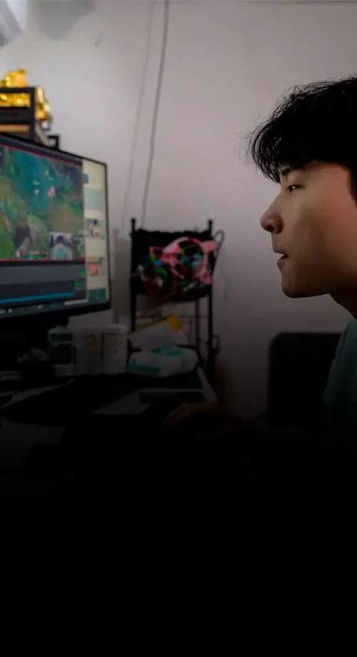 Competencias deportivas