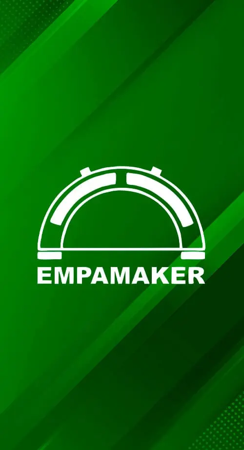 EmpaMaker