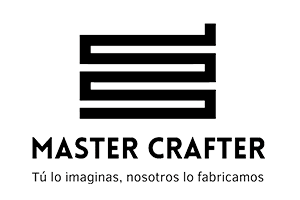 MasterCrafter